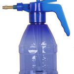 pickleball-roadie-spray-bottle-03