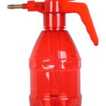 pickleball-roadie-spray-bottle-04