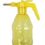 pickleball-roadie-spray-bottle-05