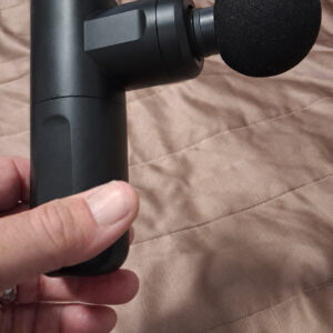 New Red Light Therapy Jolt Jr